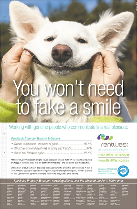 REN12006 Rentwest Communication Campaign (PRINT).indd