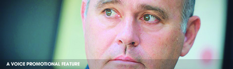 Professional and realistic advice to getting ‘down under’.