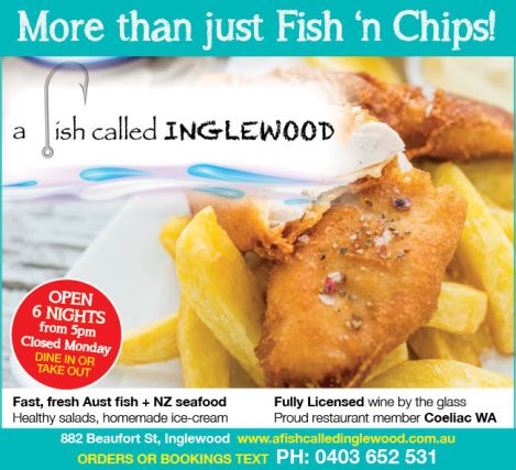 932 A Fish Called Inglewood 10x3