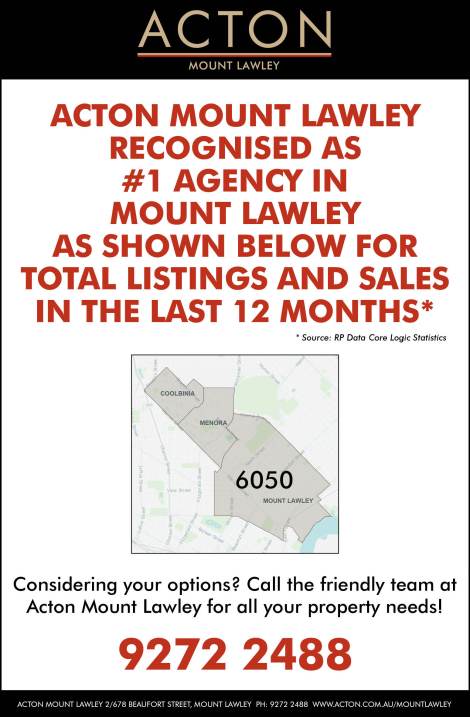 932 Acton ML Promo Page 40x7