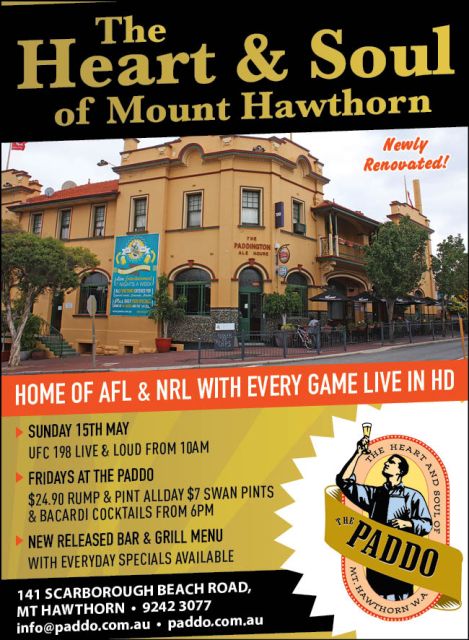 932 Paddington Ale 15x3