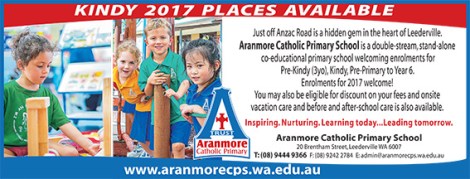 Ad - Herald 10x7 (262.2wx100h) May 2016 (wrkng)