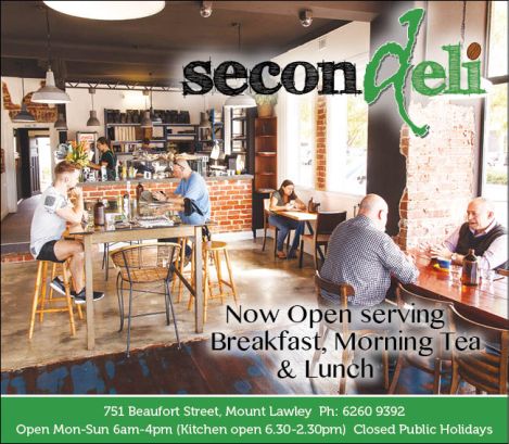 933 Secondeli Cafe 10x3