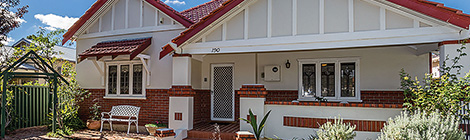 A brush with disaster narrowly&nbsp;averted