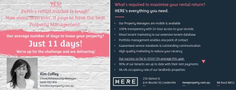 934 Here Property 10x7