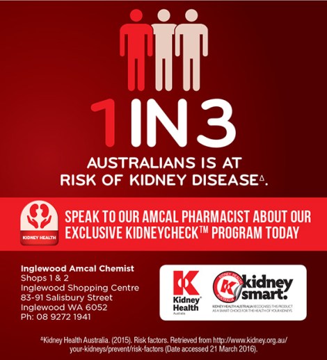 934 Inglewood Amcal 10x2.3