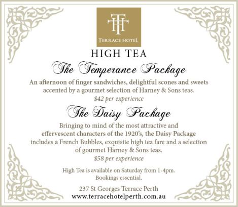 934 Terrace Hotel 10x3