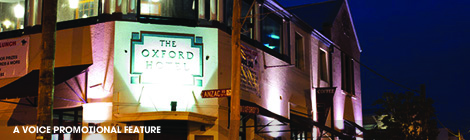 Wine, Beer and Food&nbsp;Festival