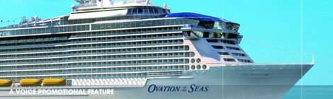 Luxury Travel Specialists