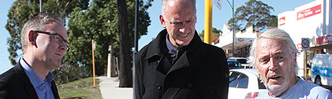 Group fears quick fix will stifle&nbsp;growth