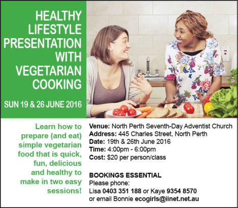 935 Rebecca Van Leeuwen 10x3