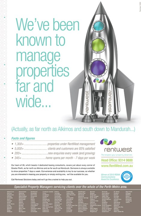 REN12098 Rentwest Service All Areas Herald (NEWS).indd
