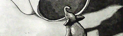 Still life with mental&nbsp;illness