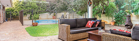 The tweets Nick Kyrgios&nbsp;needs