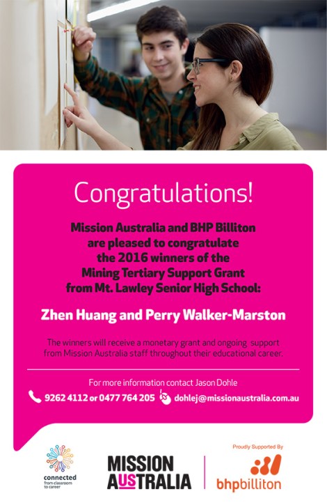 5339_mt lawley_ad_200x130_V3.indd