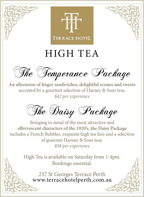 936 Terrace Hotel 15x3