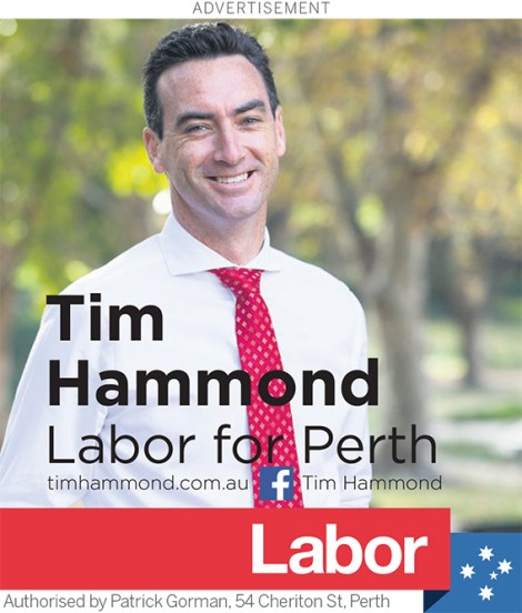 936 Tim Hammond 10x2.3