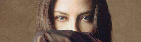 Perth’s freaks and geaks get&nbsp;supa