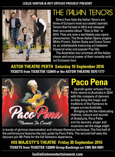 937 Leslie Hinton 15x3