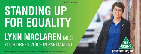 937 Lynn Maclaren 10x7