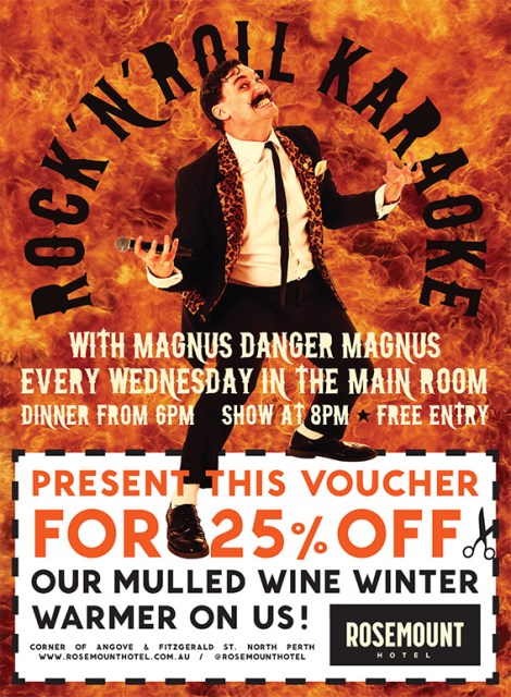 937 Rosemount Hotel 15x3