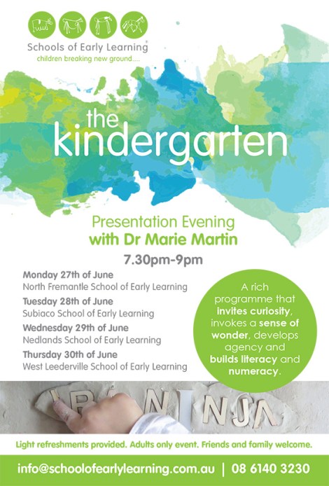 937 School of Early Learning 20x3.5