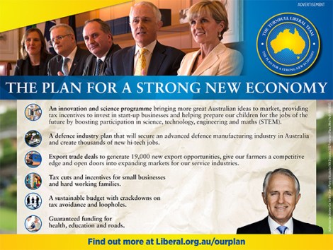 937 Senator Dean Smith 20x7