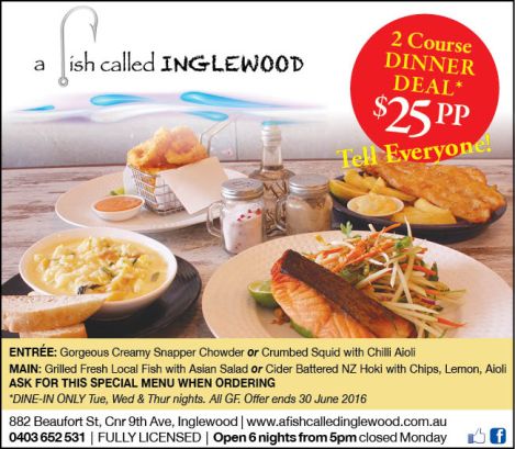 938 A Fish Called Inglewood 10x3