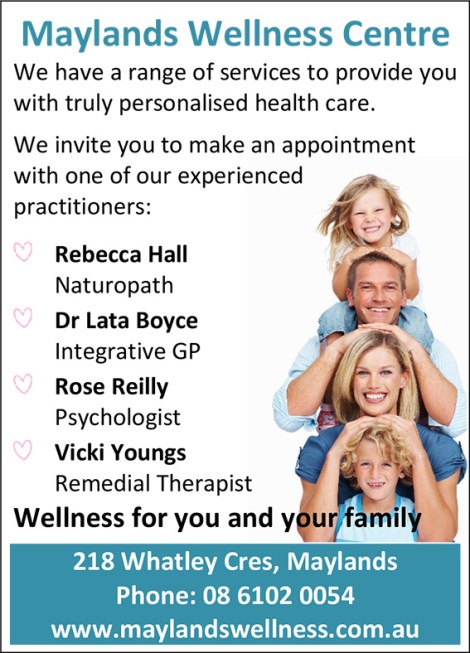 Microsoft Word - 160613 The Voice