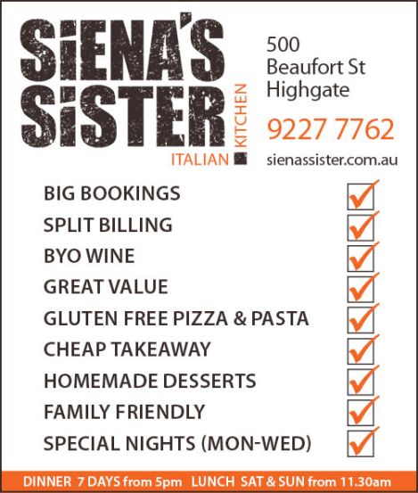 938 Sienas Sister 10x2.3