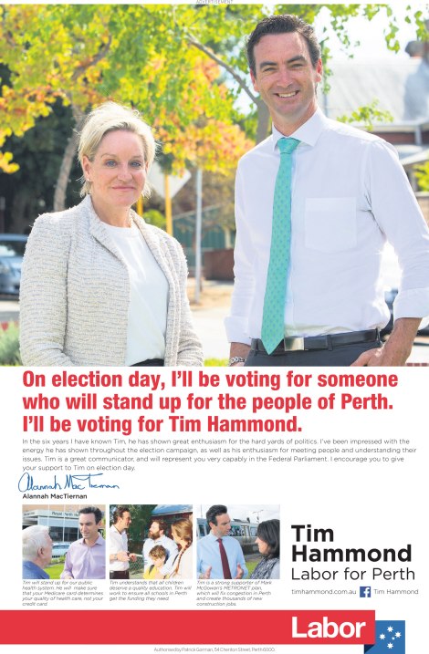 938-WA-Labor-40x7-Big