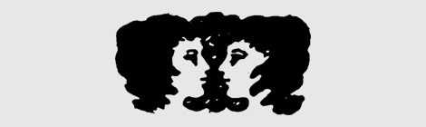 ASTROLOGY Nov 4 – Nov 11, 2017