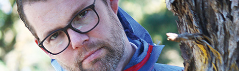 Council shames ‘cowardly’&nbsp;vandal