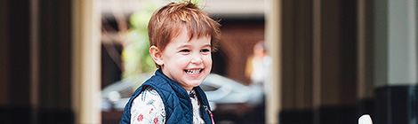 Exchange a novel start to&nbsp;holidays