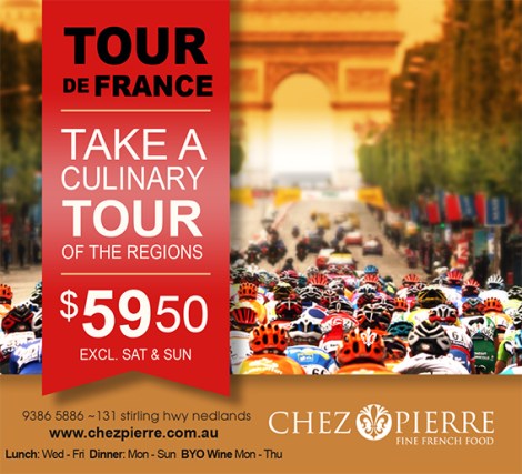 939 Chez Pierre 10x3