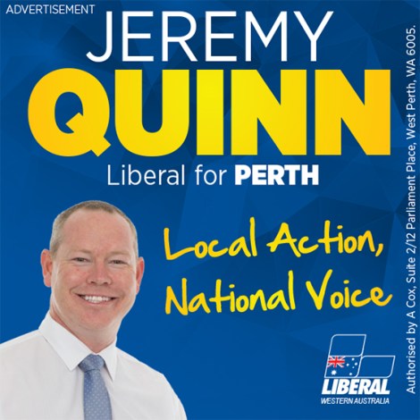 939 Jeremy Quinn 5x5