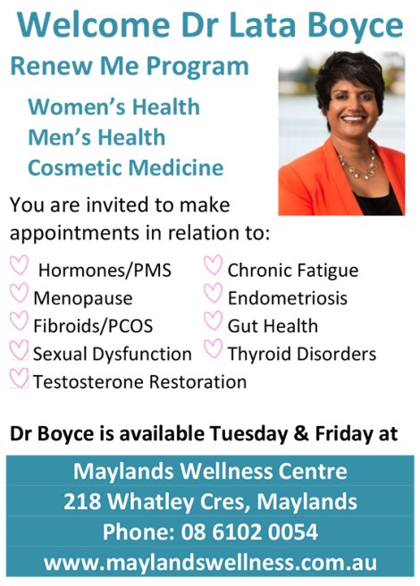 Microsoft Word - 160607 The Voice