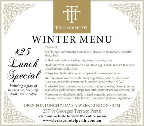 939 Terrace Hotel 10x3