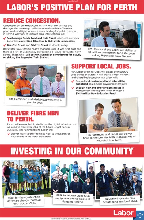 939 WA Labor Perth WRAP-3