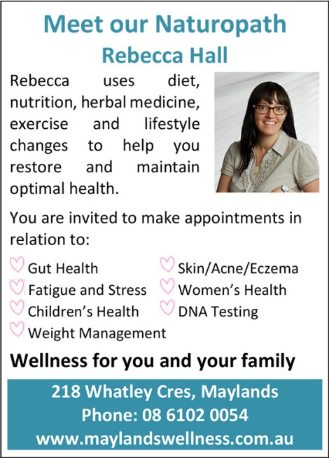 Microsoft Word - 160620 The Voice - Bec