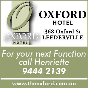 940 Oxford Hotel 5x5