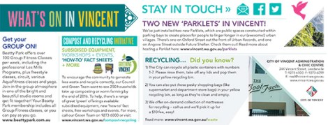 VIN001C81868x260_P.pdf