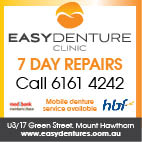 941 Easy Dentures Clinic 5x1