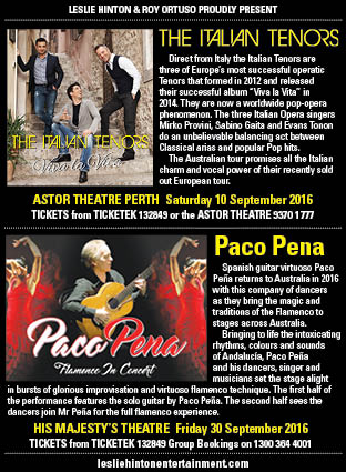 941 Leslie Hinton 15x3