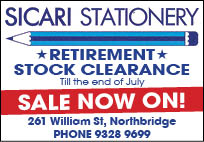 941 Sicari Stationary 5x2