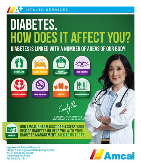 942 Inglewood Amcal 10x2.3