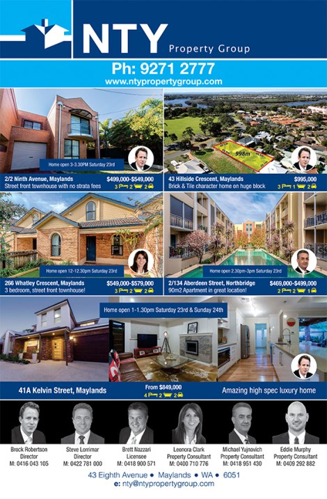 The Voice full page July 2016 2