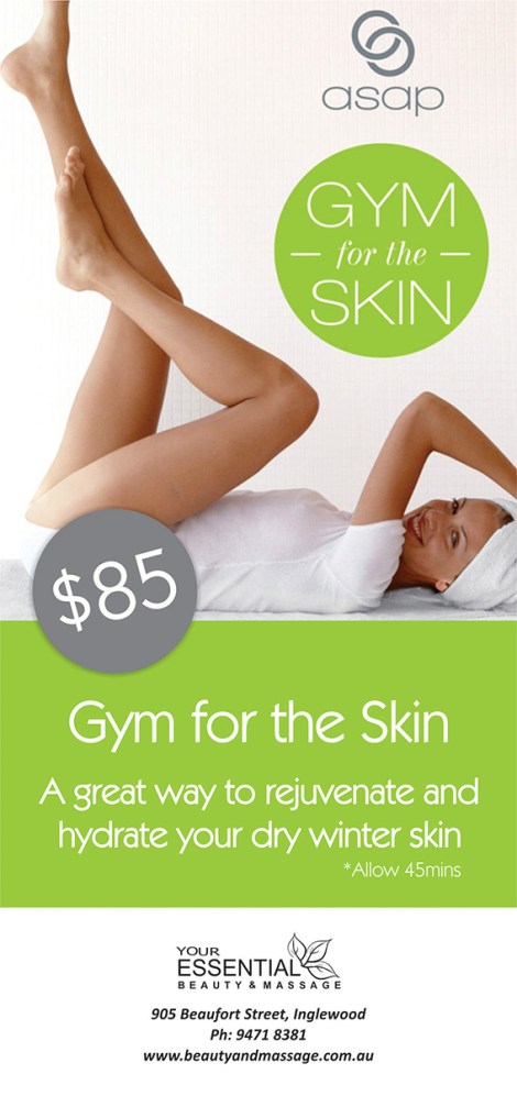 942 Your Essential 20x3