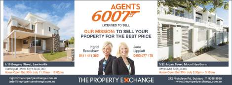 943 Property Exchange 10x7