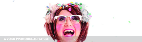 Comedy showcase for Fremantle and&nbsp;Perth